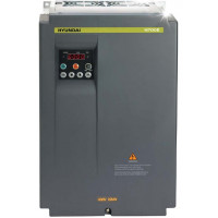 Преобразователь частоты Hyundai N700E-2200HF/2500HFP