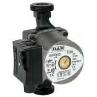 Циркуляционный насос DAB VSA 35/130
