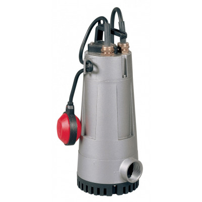 Дренажный насос DAB DRENAG 1200 M-A