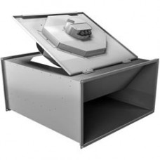Канальный вентилятор Rosenberg KHAD 560-4 W