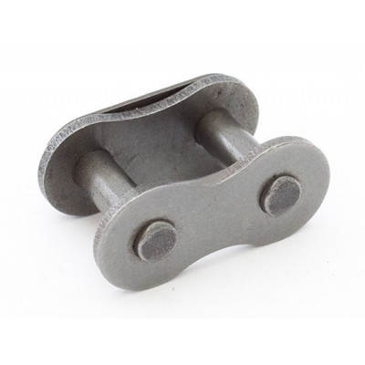 Звено соединительное IWIS-Elite 28B-1 44,45