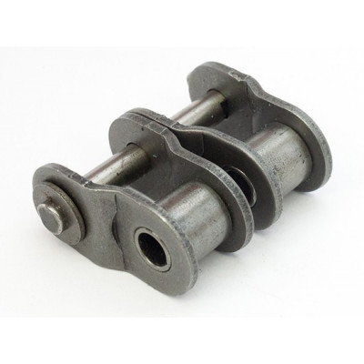 Звено переходное IWIS-Jwis 24B-2 38,1