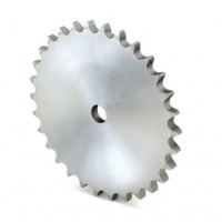 Зірочка плоска SATI 9,525 06B-1 Z=33