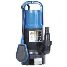 Дренажный насос Aquario ADS-750DW