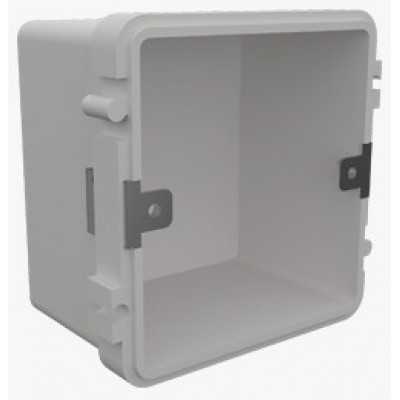 Монтажная коробка МКВ-2