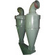 Циклон УЦ-38-250