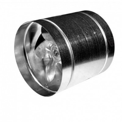 Канальный вентилятор Awenta WK315