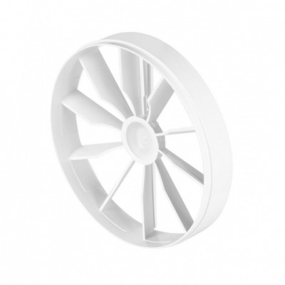 Обратный клапан Awenta ZZ 150