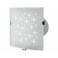 Осевой вентилятор ВЕНТС 125 Витро 12