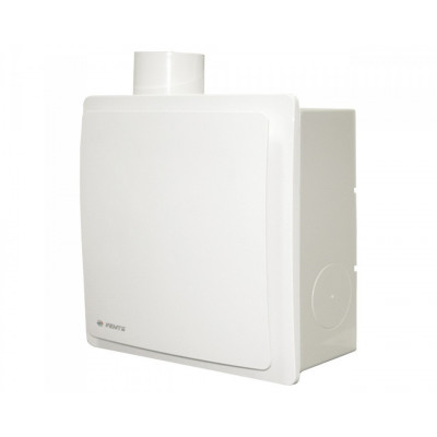 Центробежный вентилятор ВЕНТС ВНВ-1А 80 КВ