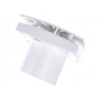 Вытяжной вентилятор Maico ECA 100 ipro VZC