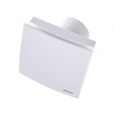 Вытяжной вентилятор Maico ECA 100 ipro VZC