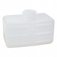 Бачок моющего средства SIGMA