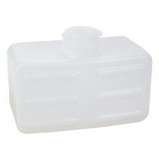 Бачок моющего средства SIGMA