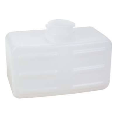 Бачок моющего средства SIGMA