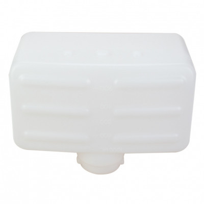 Бачок моющего средства SIGMA