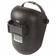 Маска сварщика GRAD Master