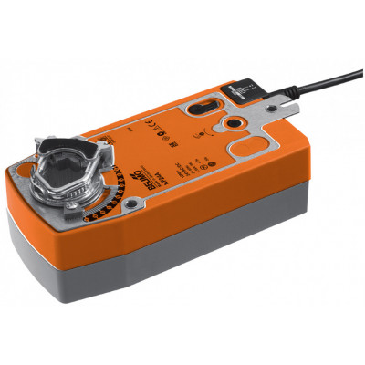 Электропривод Belimo NF24A