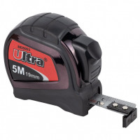 Рулетка магнитная ULTRA 5мx19мм