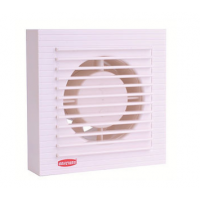 Вентилятор BVN EA 1219