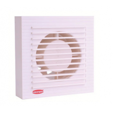 Вентилятор BVN EA 1219
