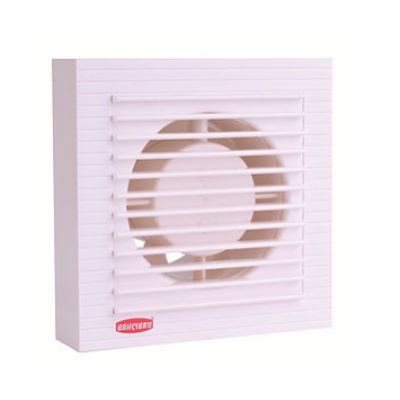 Вентилятор BVN EA 1219