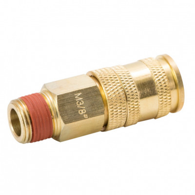 Соединение быстросъемное SIGMA MT 3/8