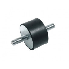 Амортизатор резино-металлический 150-55 тип 1