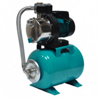 Станция AquaticaLEO 0.8кВт 50л/мин