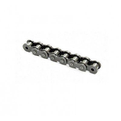 Цепь роликовая IWIS-Elite 16BH-1 25,4