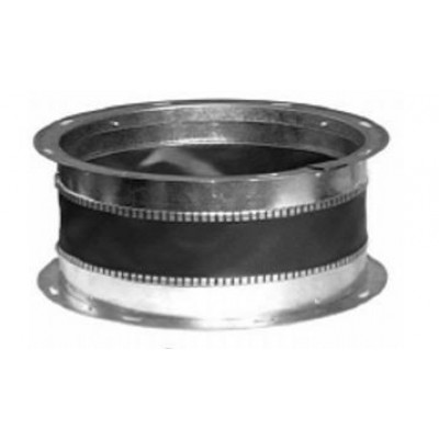 Гибкая вставка В.00.00