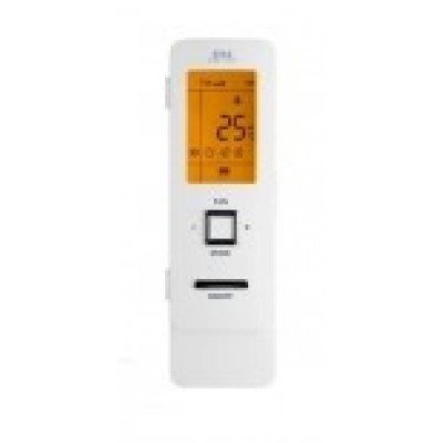 Кондиционер сплит-система Cooper&Hunter Daytona Inverter CH-S09FTXD-GP
