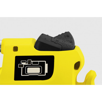 Садовый насос Karcher BP 5 Home&Garden Садовый насос Karcher BP 5 Home&Garden