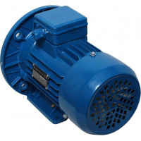 Электродвигатель АИР 315 S6 (АИР315S6) 110 кВт 1000 об/мин