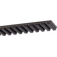 Зубчастий ремінь Optibelt Omega-HP 3M 240 z=80