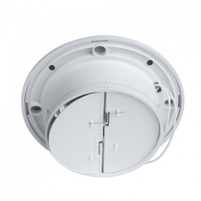 Вытяжной вентилятор MMotors MM 100/90 K круглый