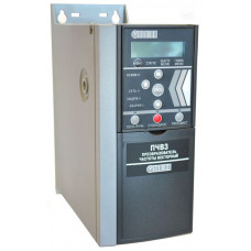 Преобразователь частоты Овен ПЧВ3-1К5-Б