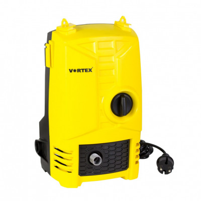 Мойка VORTEX 1600Вт турбонасадка