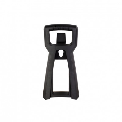 Мойка VORTEX 1600Вт турбонасадка