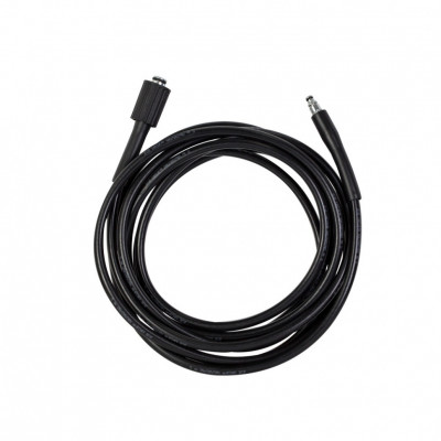 Мойка VORTEX 1600Вт турбонасадка