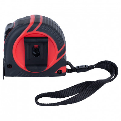 Рулетка ULTRA 3мx16мм