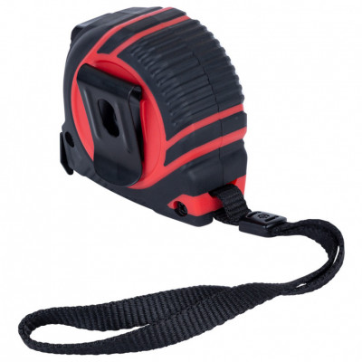 Рулетка ULTRA 3мx16мм