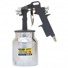 Краскораспылитель SIGMA HP 1.5 (мет)