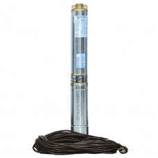 Насос центробежный DONGYIN 4SEm4/6