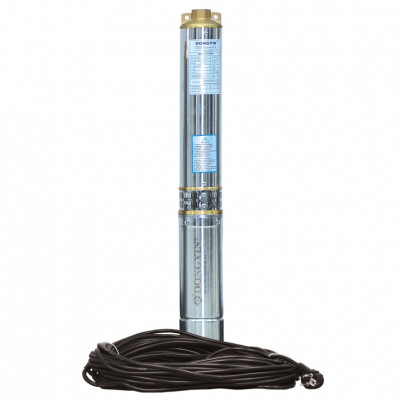 Насос центробежный DONGYIN 4SEm4/6