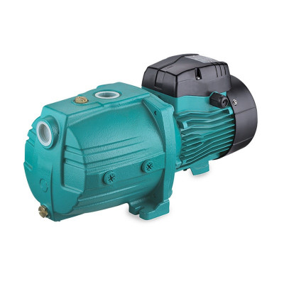 Насос центробежный LEO 3.0 0.45кВт 70л/мин
