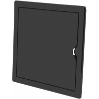 Дверца ревизионная AirRoxy 20/20 Graphite