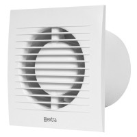 Вытяжной вентилятор Europlast E-extra EE125T