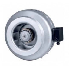 Канальный вентилятор KalVent KVX 125