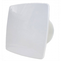 Вытяжной вентилятор MMotors MM-P 05 K